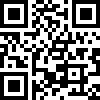 https://khabaronline.ir/xpc96
