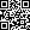 https://khabaronline.ir/xqbb4