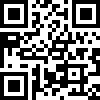 https://khabaronline.ir/xpVZh