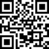 https://khabaronline.ir/xnx5b