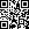 https://khabaronline.ir/xhbbR