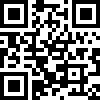 https://khabaronline.ir/x8HMR
