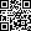 https://khabaronline.ir/xgNzR