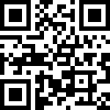 https://khabaronline.ir/xpNWg