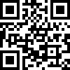 https://khabaronline.ir/xjzjH