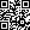 https://khabaronline.ir/xhRyj