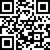 https://khabaronline.ir/xmL3r