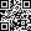 https://khabaronline.ir/x3VQW