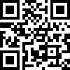 https://khabaronline.ir/xdnsm