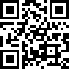 https://khabaronline.ir/x3CCN