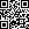 https://khabaronline.ir/xpbSZ