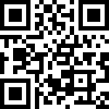 https://khabaronline.ir/xqbxx