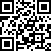 https://khabaronline.ir/xq6nk