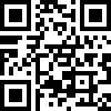 https://khabaronline.ir/xmGcr