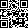 https://khabaronline.ir/x3cbN