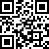 https://khabaronline.ir/x3dwM