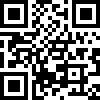 https://khabaronline.ir/xfqsf