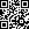 https://khabaronline.ir/x8mxg