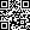 https://khabaronline.ir/xkJzF