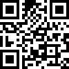 https://khabaronline.ir/x6zkT