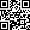 https://khabaronline.ir/xmVKw