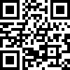 https://khabaronline.ir/xpL2v