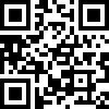 https://khabaronline.ir/x4MqX