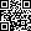 https://khabaronline.ir/xhR6Y