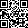 https://khabaronline.ir/xftR4