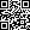 https://khabaronline.ir/xfCLw