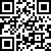 https://khabaronline.ir/x7JRJ