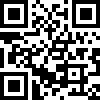 https://khabaronline.ir/xp8tk