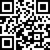https://khabaronline.ir/x4Swz