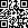 https://khabaronline.ir/xkVwK
