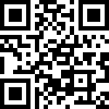 https://khabaronline.ir/x3X3y