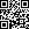 https://khabaronline.ir/x4ZRd