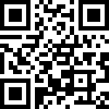https://khabaronline.ir/xgV6z