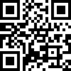 https://khabaronline.ir/xhqfv