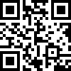 https://khabaronline.ir/xd2b