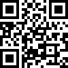 https://khabaronline.ir/x8dxy