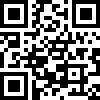 https://khabaronline.ir/xg3Sp