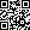 https://khabaronline.ir/x8D5H