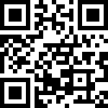 https://khabaronline.ir/xmBPY
