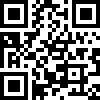 https://khabaronline.ir/x8PJq