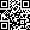 https://khabaronline.ir/x46Xb
