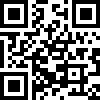 https://khabaronline.ir/x85W7