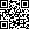 https://khabaronline.ir/xp7LR