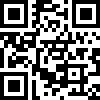https://khabaronline.ir/xmg3P