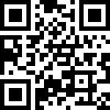 https://khabaronline.ir/xn9kz