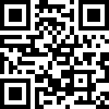https://khabaronline.ir/x8kmC